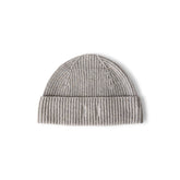 Merino Beanie
