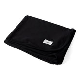 Midweight Terry Stadium Blanket