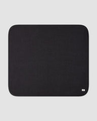 Cabin Fleece Stadium Blanket