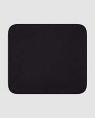 Cabin Fleece Stadium Blanket