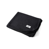 Cabin Fleece Stadium Blanket