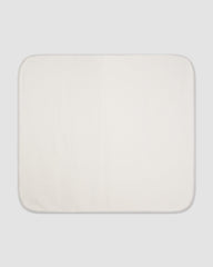 Cabin Fleece Stadium Blanket