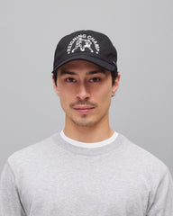 Main Event Dart Cap