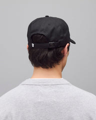 Main Event Dart Cap