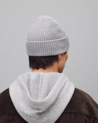 Monogram Watch Cap Beanie