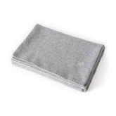 Cashmere Scarf