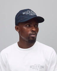 Bethpage Dart Cap