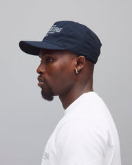 Bethpage Dart Cap