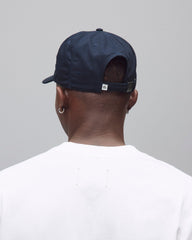 Bethpage Dart Cap