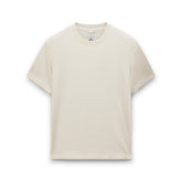 Midweight Jersey OG T-Shirt