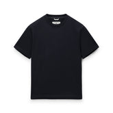 Midweight Jersey OG T-Shirt