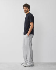 Midweight Jersey OG T-Shirt