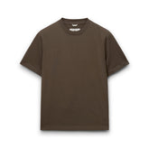 Midweight Jersey OG T-Shirt
