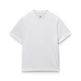 Midweight Jersey OG T-Shirt