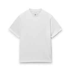 Midweight Jersey OG T-Shirt