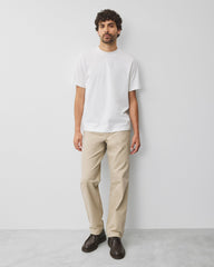 Midweight Jersey OG T-Shirt