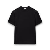 Lightweight Jersey Standard T-Shirt