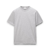 Lightweight Jersey Standard T-Shirt