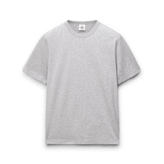 Lightweight Jersey Standard T-Shirt