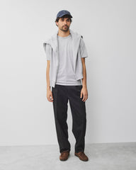 Lightweight Jersey Standard T-Shirt