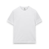 Lightweight Jersey Standard T-Shirt