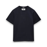 Heavyweight Jersey OG T-Shirt