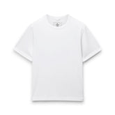 Heavyweight Jersey OG T-Shirt