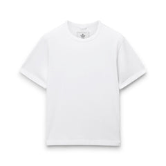 Heavyweight Jersey OG T-Shirt