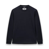 Midweight Jersey Standard Long Sleeve