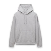 Midweight Terry Standard Hoodie