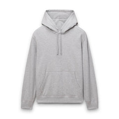 Midweight Terry Standard Hoodie