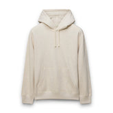 Midweight Terry Standard Hoodie