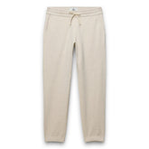 Midweight Terry Standard Sweatpant