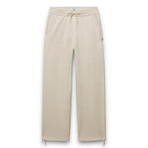 Midweight Terry Relaxed Sweatpant