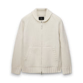 Heavy Merino Commune Sweater