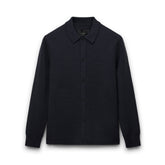 Merino Pier Shirt