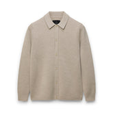 Merino Pier Shirt
