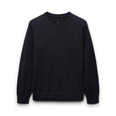 Lightweight Merino Harry Crewneck