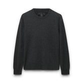Cashmere Cove Crewneck