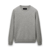 Cashmere Cove Crewneck