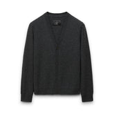 Cashmere Cove Cardigan