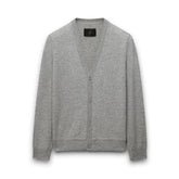 Cashmere Cove Cardigan