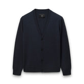 Cashmere Cove Cardigan