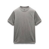 Engineered Mesh Zone Standard T-Shirt