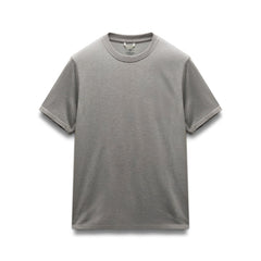 Engineered Mesh Zone Standard T-Shirt