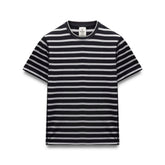 Quick Dry Pique Playoff Standard T-Shirt