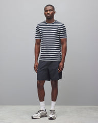 Quick Dry Pique Playoff Standard T-Shirt