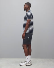 Quick Dry Pique Playoff Standard T-Shirt