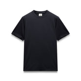 Quick Dry Pique Playoff Standard T-Shirt