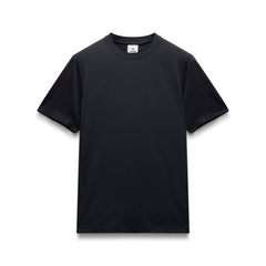 Quick Dry Pique Playoff Standard T-Shirt